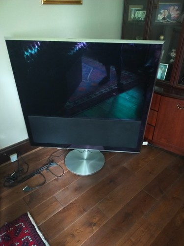 Bang olufsen beovision for - olufsen,