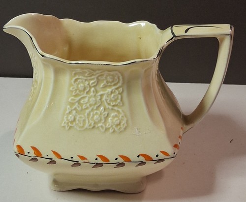 Vintage myott ceramic - vintage,