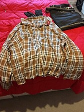 Fancy Dress Lederhosen Outfit