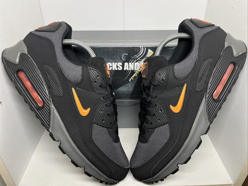 Nike air max - nike,