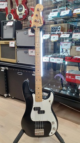 Greco electric bass - greco,