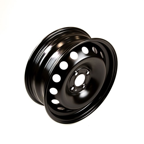 Renault clio mk3 - clio,