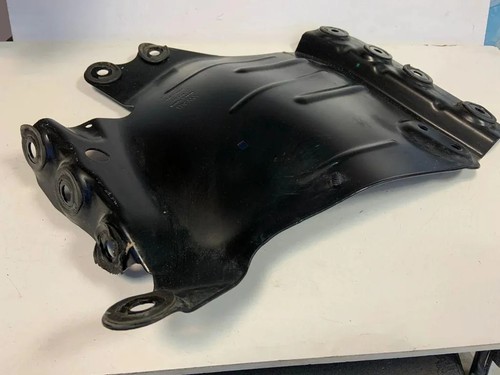 Audi other bodywork - audi, 4m