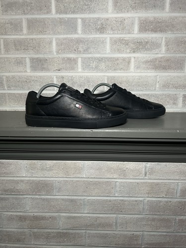 Tommy hilfiger brecon triple - tommy,