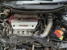 HONDA CIVIC Gearbox 2005-2012