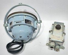 Yokogawa denshikiki - yokogawa,