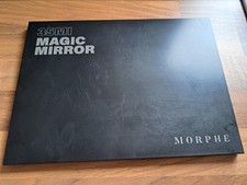 Morphe Artistry Palette Magic