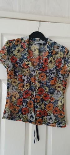 Kaliko size ladies - kaliko', sheer