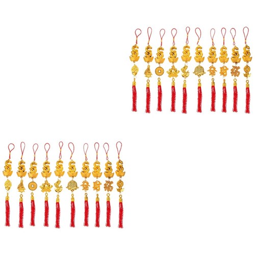 Pcs chinese new year snake - year,