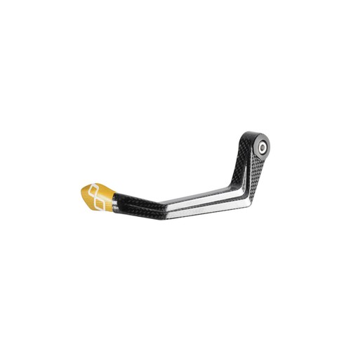 Lightech carbon 132 clutch - 132,