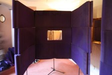 Auralex Max-Wall 1141 Voice
