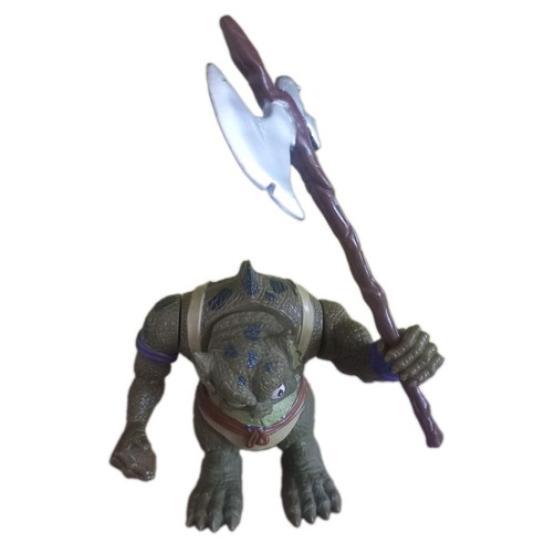 Thundercats slithe complete - thundercats,