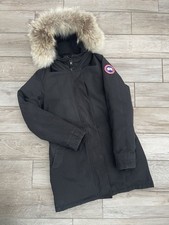 Canada Goose Victoria Parka