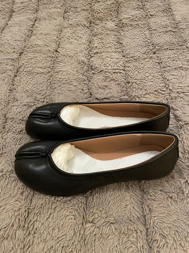 Maison margiela tabi - maison,