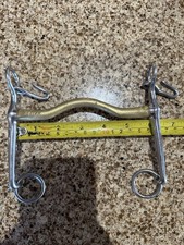 Neue schule Weymouth 6