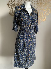 Stunning Joe Browns Shirt