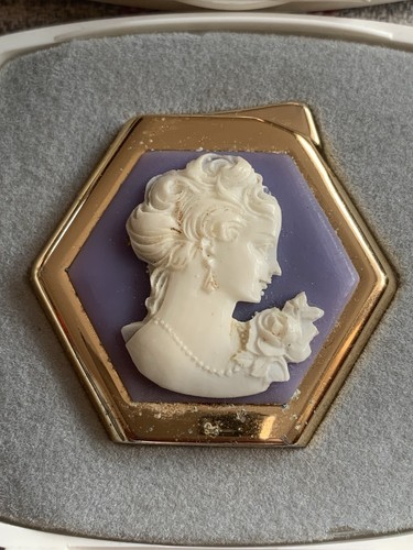 Vintage kingsway elsa - vintage, piezo