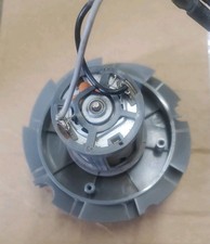 Gtech Multi MK2 ATF036