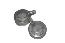 YAMITSU UV SPARES ELECTRIC