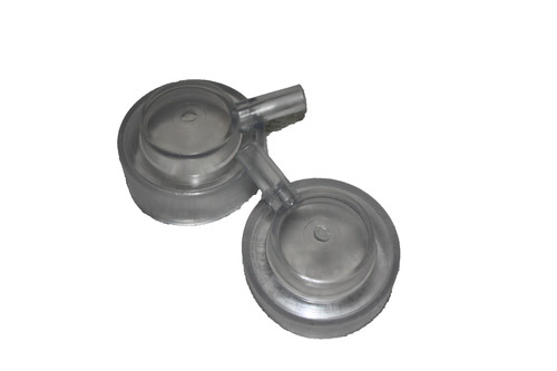 Yamitsu spares electric - yamitsu, uv