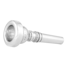 Cornet mouthpiece - cornet,