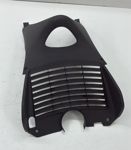 Genuine radiator cowling - genuine,