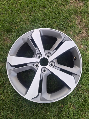 Peugeot 308 rubis - 308, alloy
