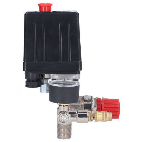 120psi air compressor - 90-120psi,