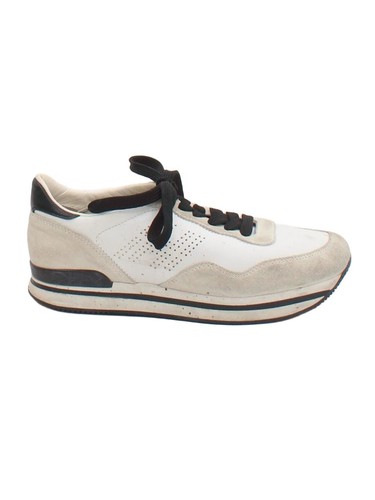 Hogan women trainers eu39 in - women's,