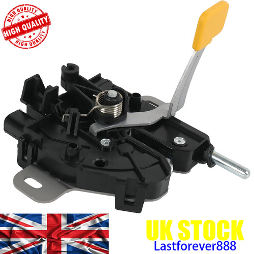 For ford mondeo - for, with
