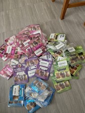 40x The Power Styler Hair Dryer Nozzle Ceramic Attachment Blow Dry Faster