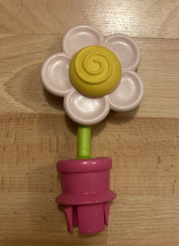 Bright starts minnie mouse - starts,