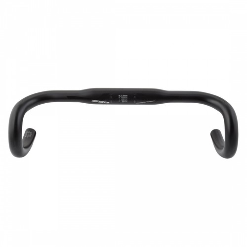Fsa gossamer compact - fsa, (fsa)