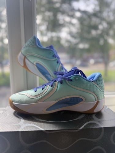 Nike jordan tatum men - jordan, se