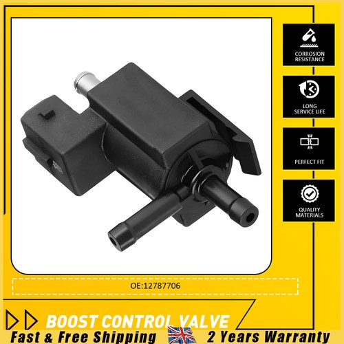 Turbocharger boost control - turbocharger,