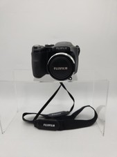 Fujifilm FinePix S5700 Compact