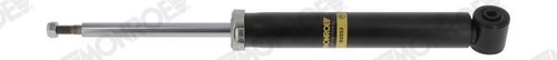 Monroe g2552 shock absorber - shock,