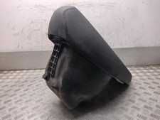 2009 TGB 202 TGB 202 50cc SEAT