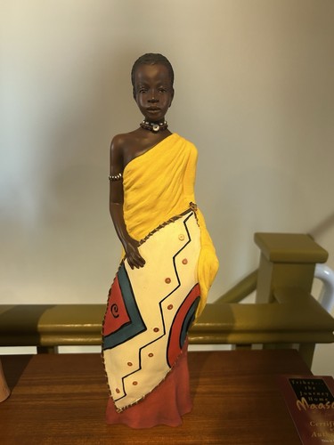 Soul journeys suwedi - soul, “suwedi