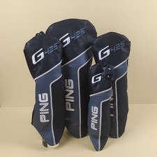 New ping g425 - new,
