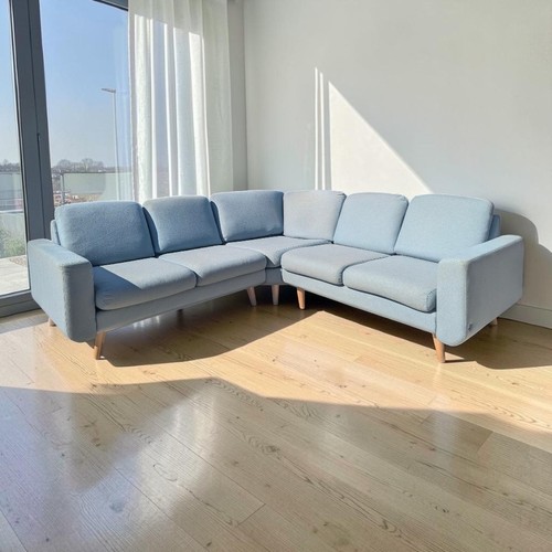 Stress less ekornes corner - stress,