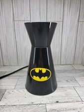 Motion and Glitter Lava Lamp