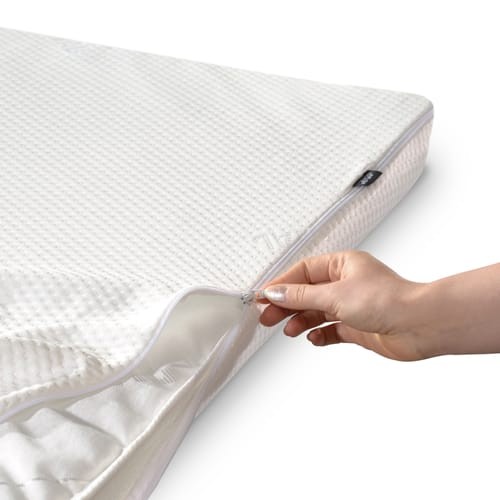 Jay waterproof mattress - waterproof,