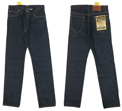 Toys mccoy jeans riders - mccoy, lot