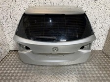 15-19 VAUXHALL ASTRA K MK7