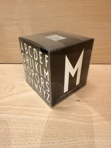 Design letters abc vintage - design,
