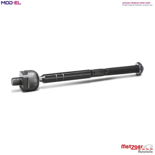 Inner tie rod 51006118 - tie, vw