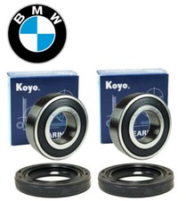 BMW S 1000 XR 2015-2017 Front