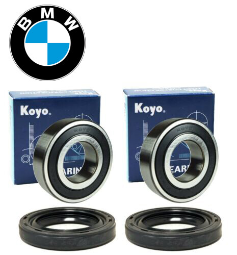 Bmw 1000 2015 2017 - 1000, 2015-2017