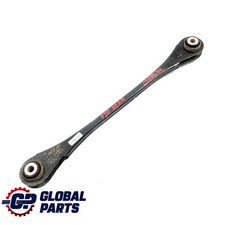 Track Control Arm BMW F20 F21 F30 F31 Rear Axle Suspension Right O/S 